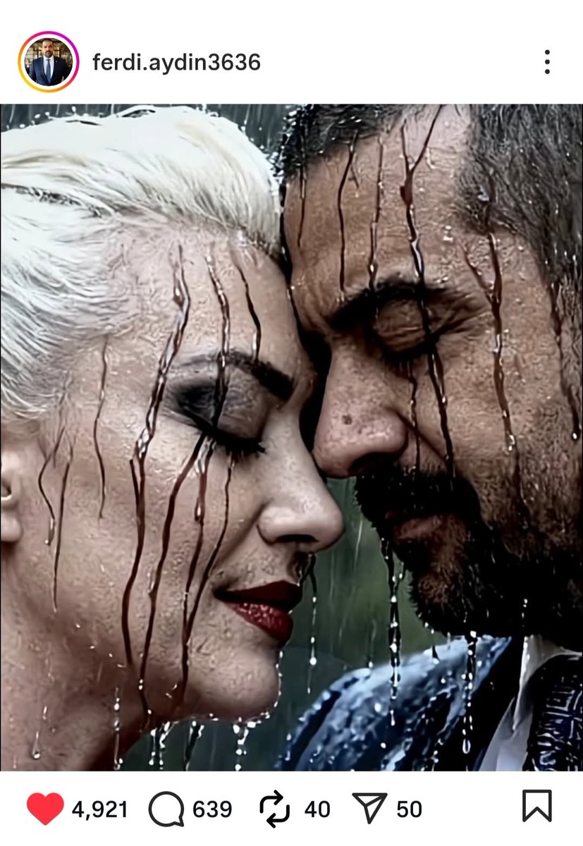 #hepimizferdiaydınız #güllü #güllüiçinadalet #tuyanülkemgülter #tuyanuelkemguelter #tuğberkyağızguelter #pinarbk #aysumola #ali7bela #Yalova #cınarcık <a href="/adalet_bakanlik/">T.C. Adalet Bakanlığı</a> <a href="/AliYerlikaya/">Ali Yerlikaya</a> #ferdiaydın #MuegeAnlıİleTatlıSert <a href="/EsraEzmeci/">Esra Ezmeci</a>