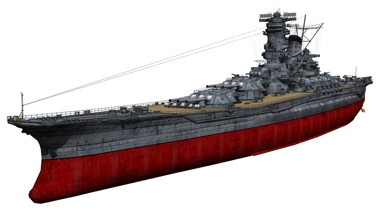 Tansoku102cm-短足沼地人 on X