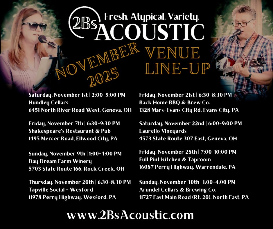 bryanhill tweet media