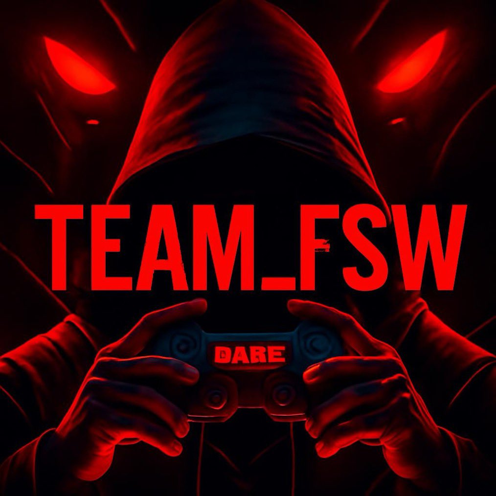 codnaoki8's tweet image. #apex#チームメンバー募集
apex TEAM FSWメンバー募集後5人。
条件
モチベ高い人。カスタムとかバンバンでます。
あと目指せマスター。
気になる方DM.コメントまで。