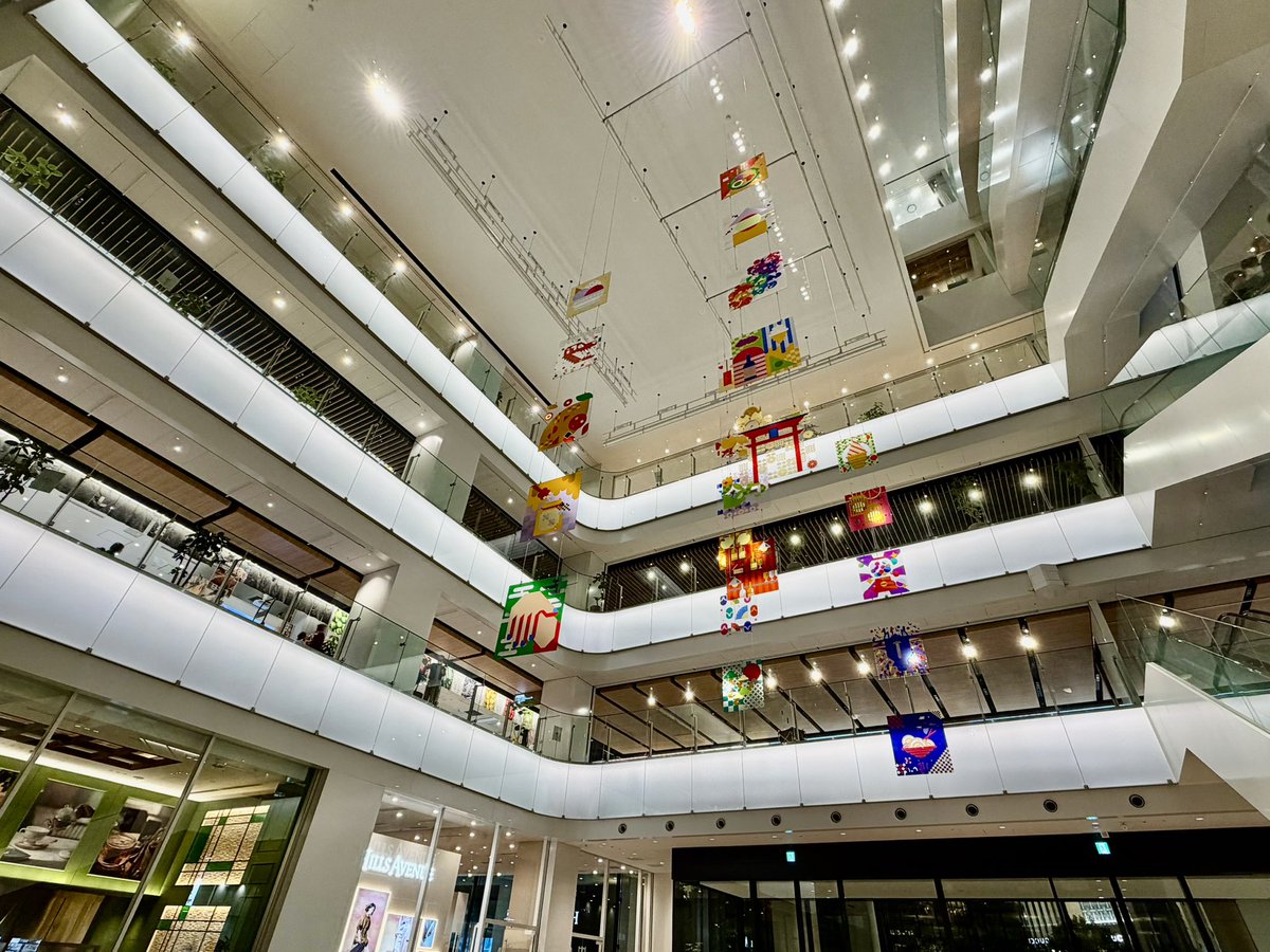 いい1日はくる on X