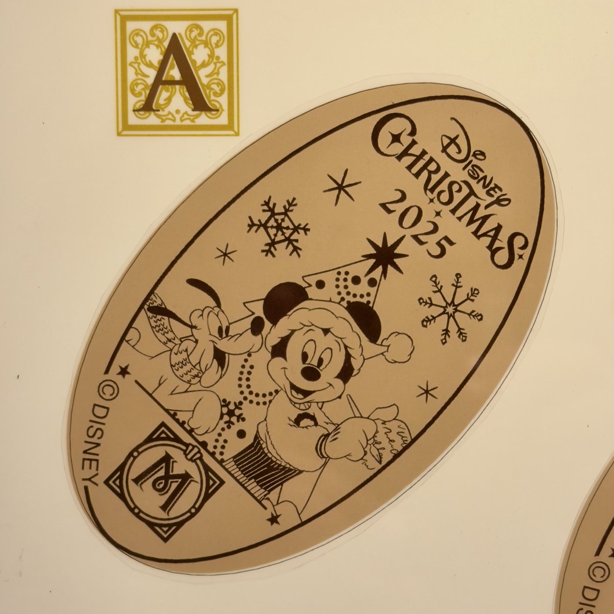 東京ディズニーシー・ホテルミラコスタ 