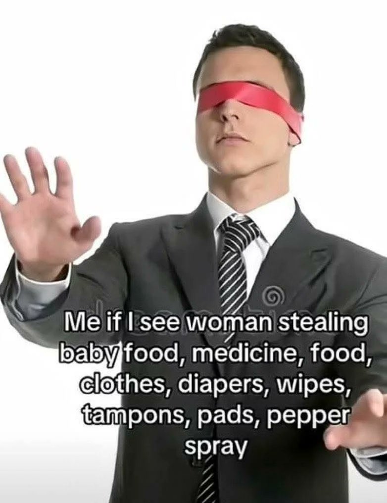 Sasha S. Graham (@separatistsista) on Twitter photo 