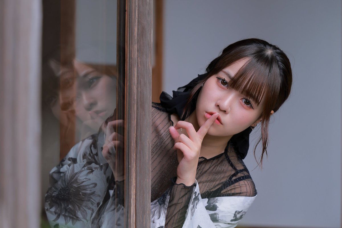 みづき。ページ みづき - Search / X