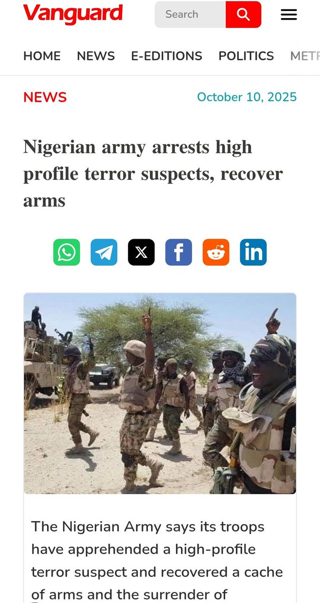 Nigeria first ⭐ ⭐ tweet media