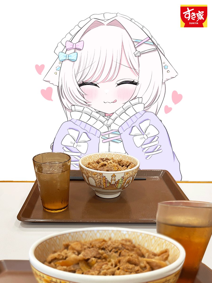 茶々プラムム🫖⭐️VTuber (@Chacha_Pulamumu) / Posts / X