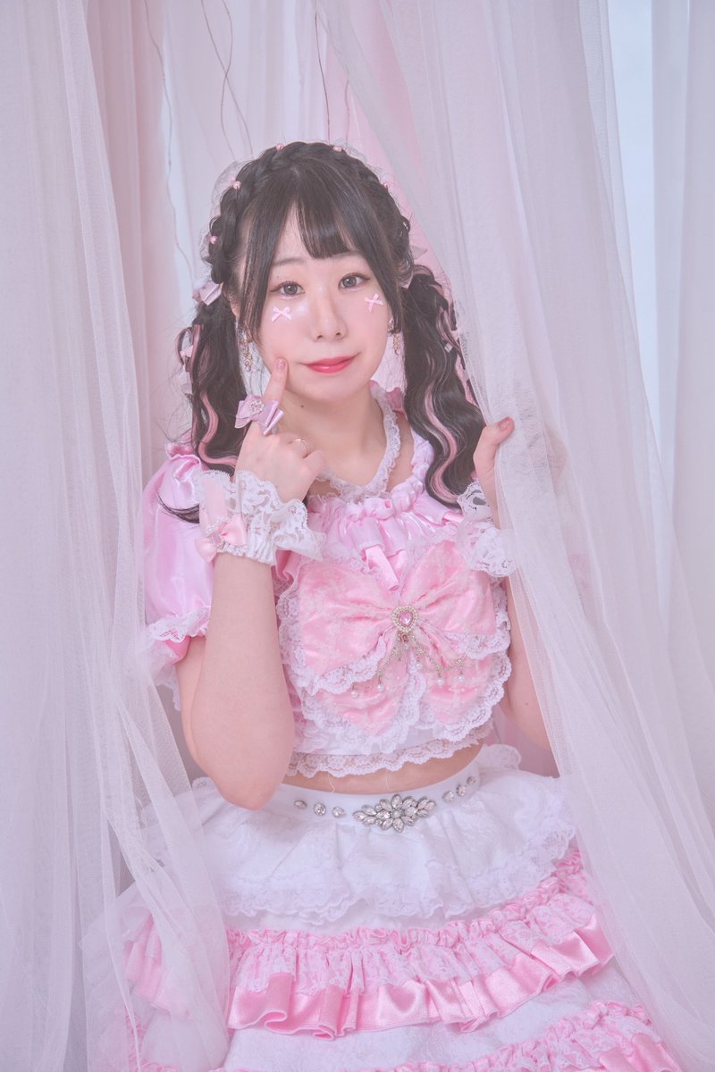 みおりん🌸 (@miorin_1203) / Posts / X