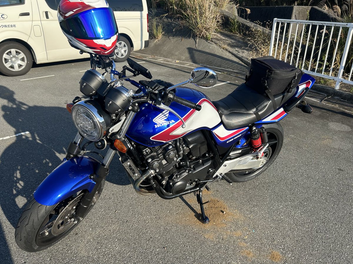 ひろりん (@le40pt4nz) / Posts / X