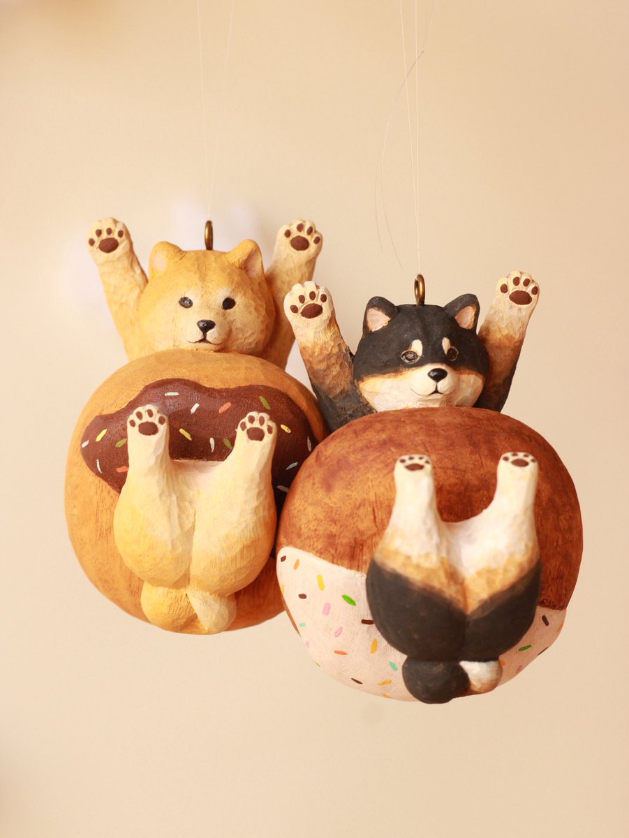 毒ばんび WARIO (@Poison_Bambi) / Posts / X