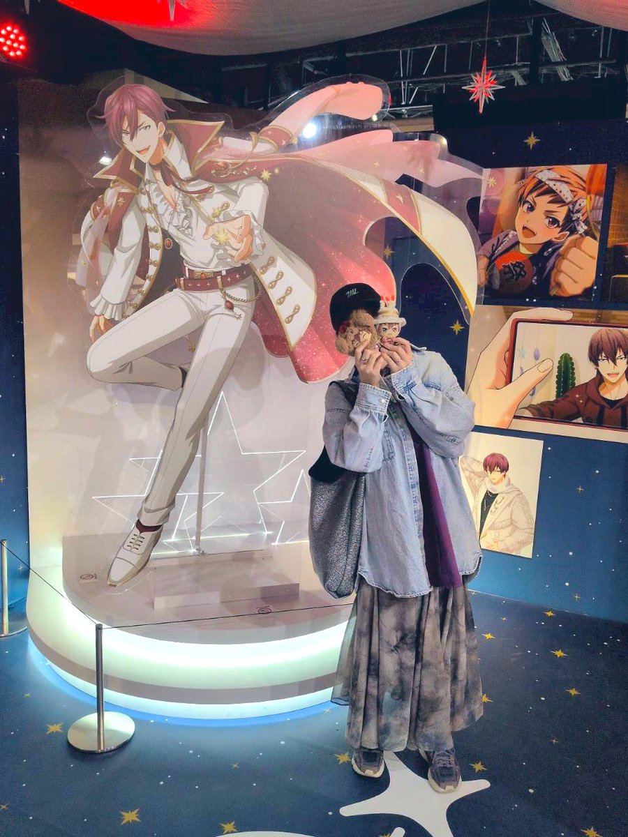 千代子 (@chiyoko888) / Posts / X