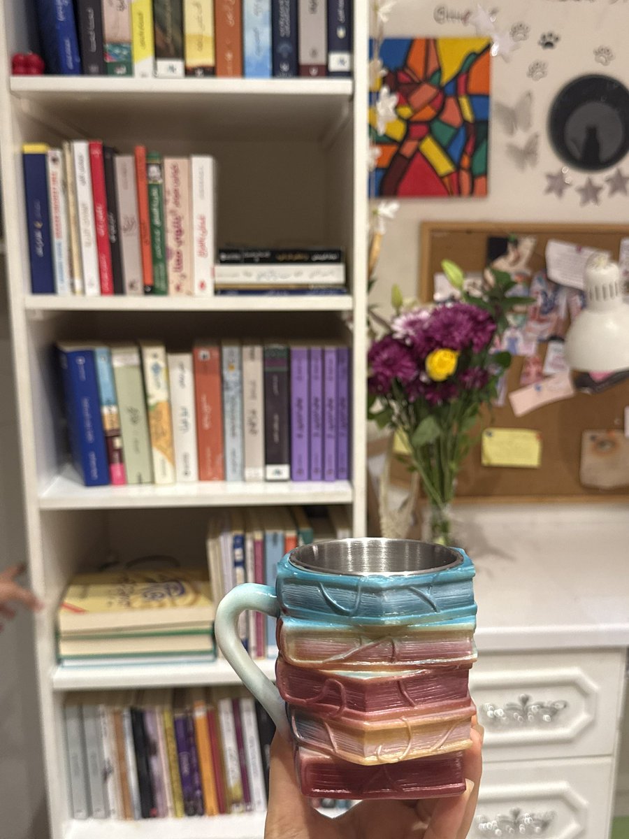 💎 أنوار | Alkhalaf tweet media