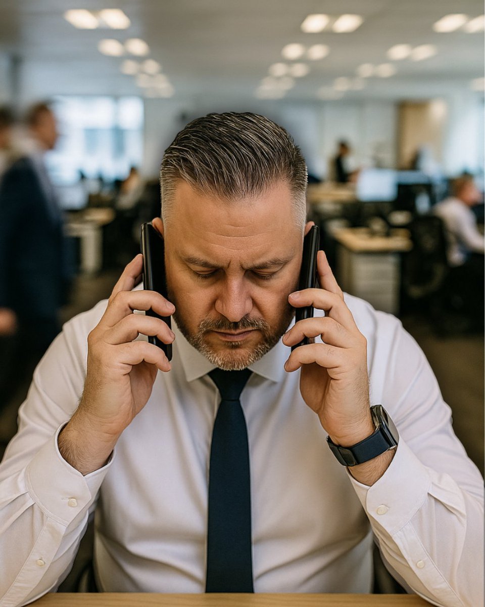 What’s it like working across 3 time zones?

In short, it’s hard work. But it’s rewarding.

If your team is growing, gearing up to scale, let’s chat

We’ve built a global network of top-tier talent
From #Layer1 and #Layer2 #protocols  #DeFi pioneers #TradFi #innovators

#Hiring