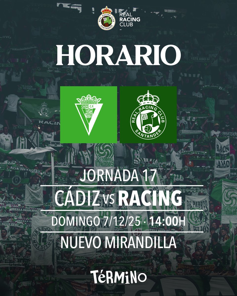 Real Racing Club (@realracingclub) / Posts / X