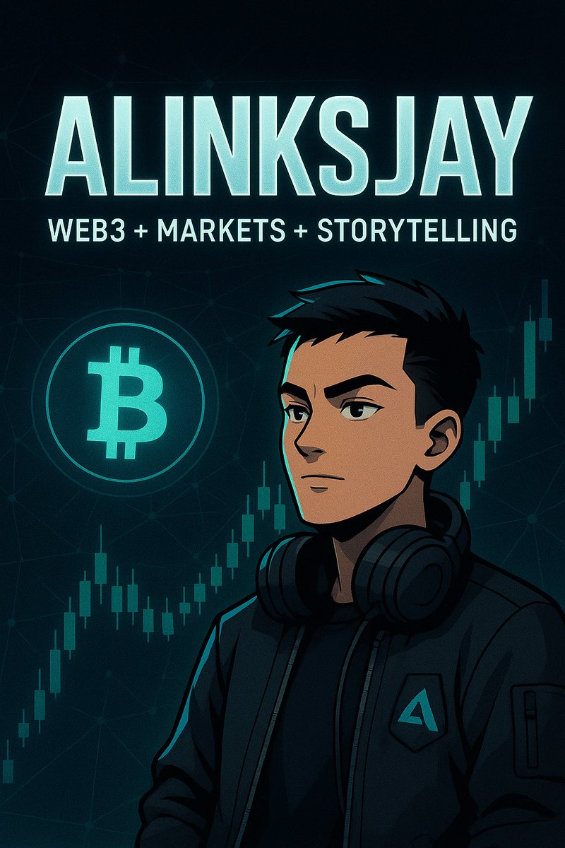 Alinksjay tweet media