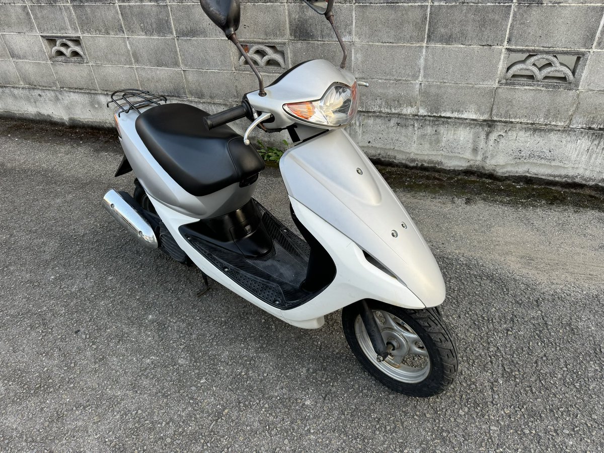 ぼたんです かっきー (@h_kak) / Posts / X