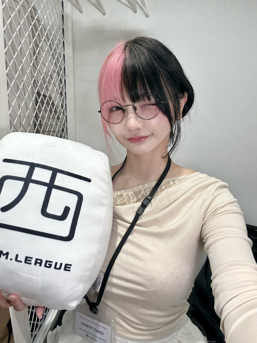 R.🦦@ちゅきめろでぃの裏方 (@R_sea_otter) / Posts / X