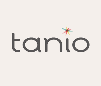 A Wellbeing and Mental Health focus on practitioners and artists from Tanio - Thursday November 27th 10.00-11.00am on Zoom 

FREE to attend but bookings are essential – please email tracey@rubicondance.co.uk   

This is open to anyone working in the Arts in Wales.