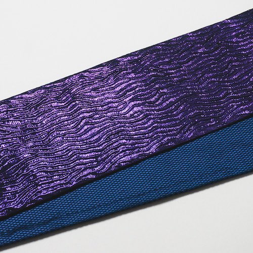 C rumi⭐︎ XP-Pen made this one happen – Rumi from K-pop Demon Hunters