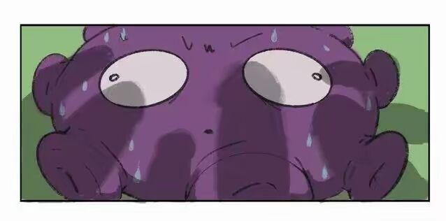 芙兰doro (@ggdxfulan) on Twitter photo 