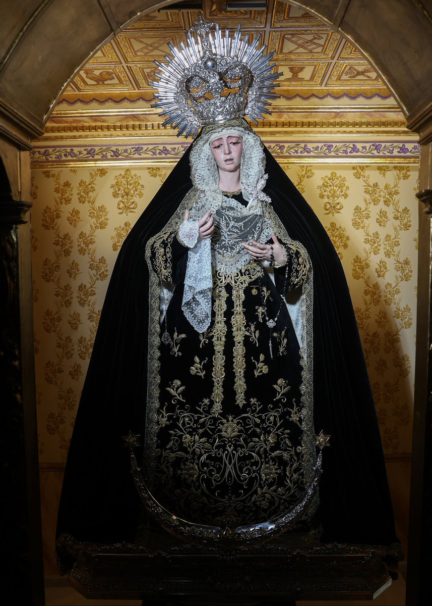 elllamadorcsr tweet media