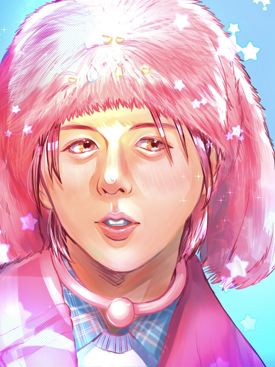 E3%82%AB%E3%83%8A%E3%82%BF%E3%81%8F%E3%82%93