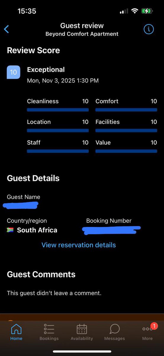 yongzz_dambunj's tweet photo. We offer short term rental apartment in a load shedding free  area,that is fully furnished &amp; recreate the comforts of home while acting as a cost-effective option for accommodation: https://t.co/42JB5VprKf
Palisade
Gavin Watson
Zoleka
Greenbacks
Vosloorus
R250 Netflix
Ashley Ogle https://t.co/7LP0bG8LAC