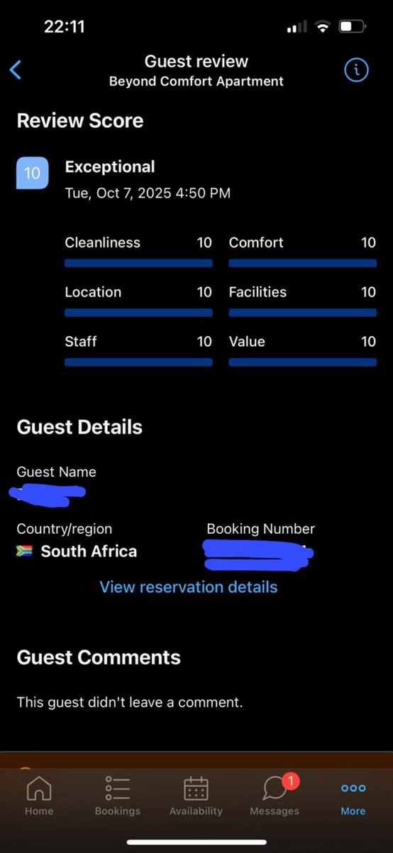 yongzz_dambunj's tweet photo. We offer short term rental apartment in a load shedding free  area,that is fully furnished &amp; recreate the comforts of home while acting as a cost-effective option for accommodation: https://t.co/42JB5VprKf
Palisade
Gavin Watson
Zoleka
Greenbacks
Vosloorus
R250 Netflix
Ashley Ogle https://t.co/7LP0bG8LAC