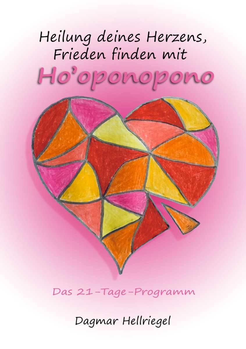 HierophantVerla's tweet image. Unsere #Ebooks jetzt #kostenlos bei #Kindle Unlimited: 

amazon.de/s?k=Hierophant…