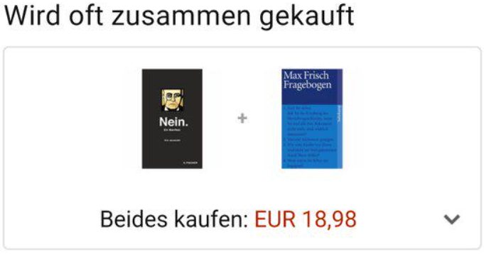 sms2sms's tweet image. du @marc_reichwein @WELT_Kultur 

NEIN #MaxFrisch ha!ha!hat k/einen #Fragebogen nachgeschoben... der könnte dir gefallen... (so?)

dissent.is/nachfragen/

wie immer: 

die ganze playlist unter WikiDienstag.ch 
wie zu den feinsten zeiten von ((( rebell.tv…