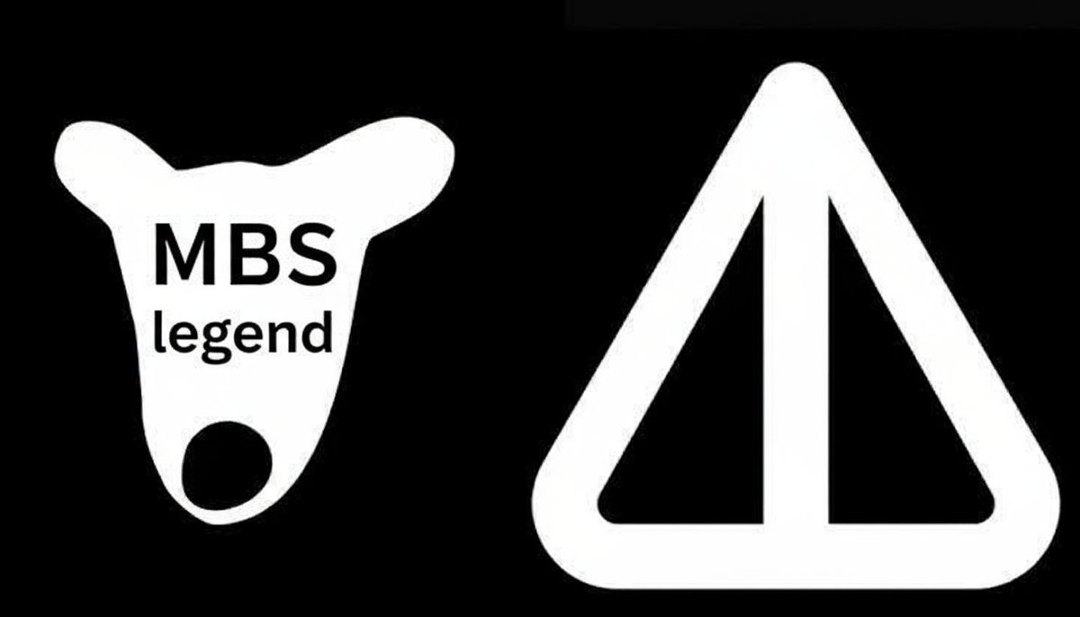 Kon-2 Manta H $DOGS &amp; $NOTE Legend The 👀

According To Running Airdrop 🤬 $MMT Scammed Us Too