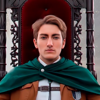 JackAllivander's tweet photo. #НовыйАватар https://t.co/qOj7x7DLrJ