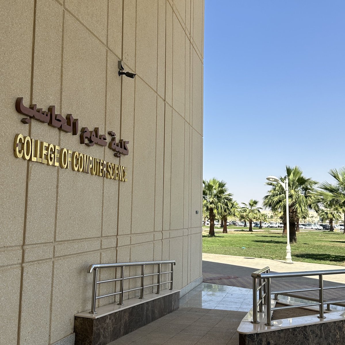 رزان tweet media