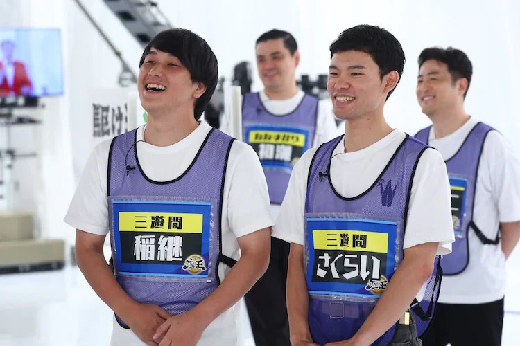 ゆいぴょん♡♪ ゆいぴょん (@yui_mipo0) / Posts / X