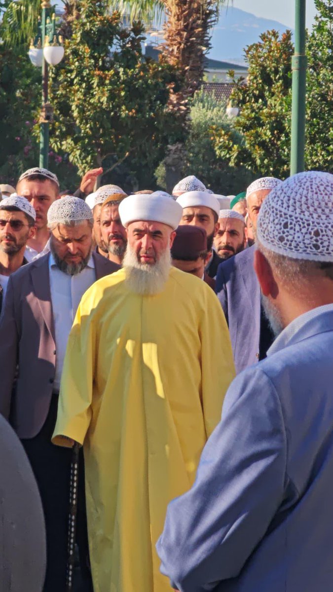 Dertler bende,derman sende 
FERMAN sende sultanımmm