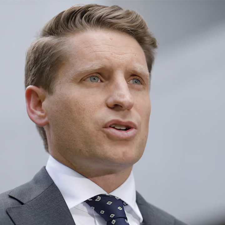 Timjbo 🇦🇺 tweet media