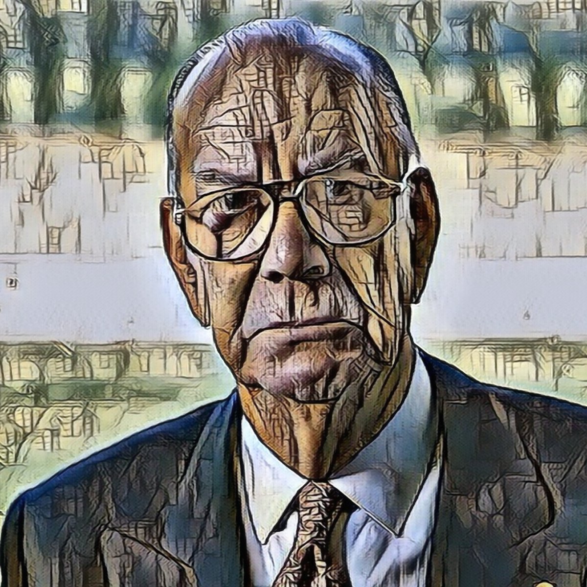 “Lo malo de quienes se creen en posesión de la verdad es que cuando tienen que demostrarlo no aciertan ni una”.  
Camilo José Cela 
#Fuedicho