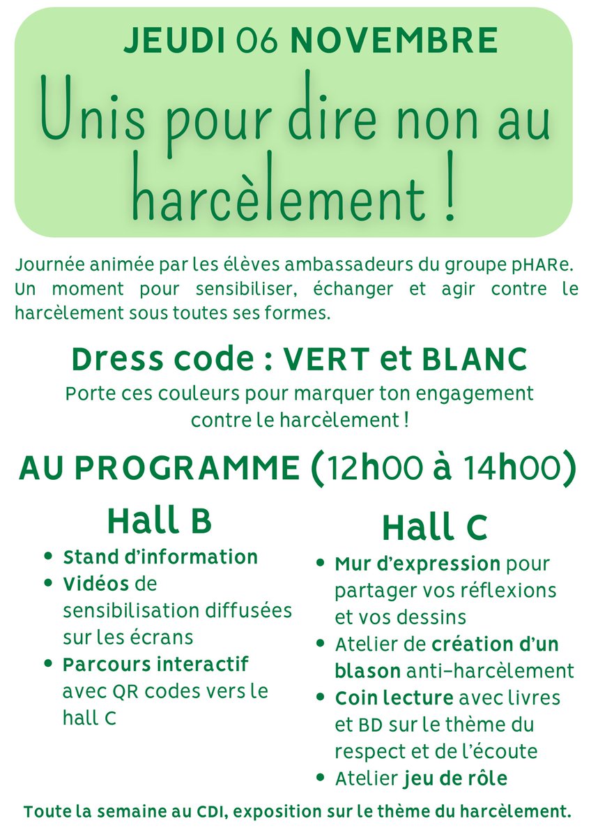 eddlyceesbakerhalimi 🌍♻️🌳🐝🍓🍎🍅🐓 tweet media