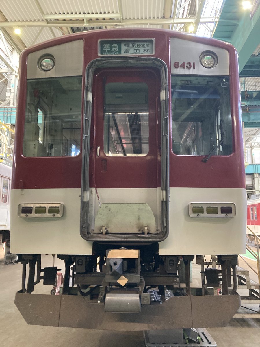 マナ2247 (@9e5qBvto5B1NUIV) / Posts / X