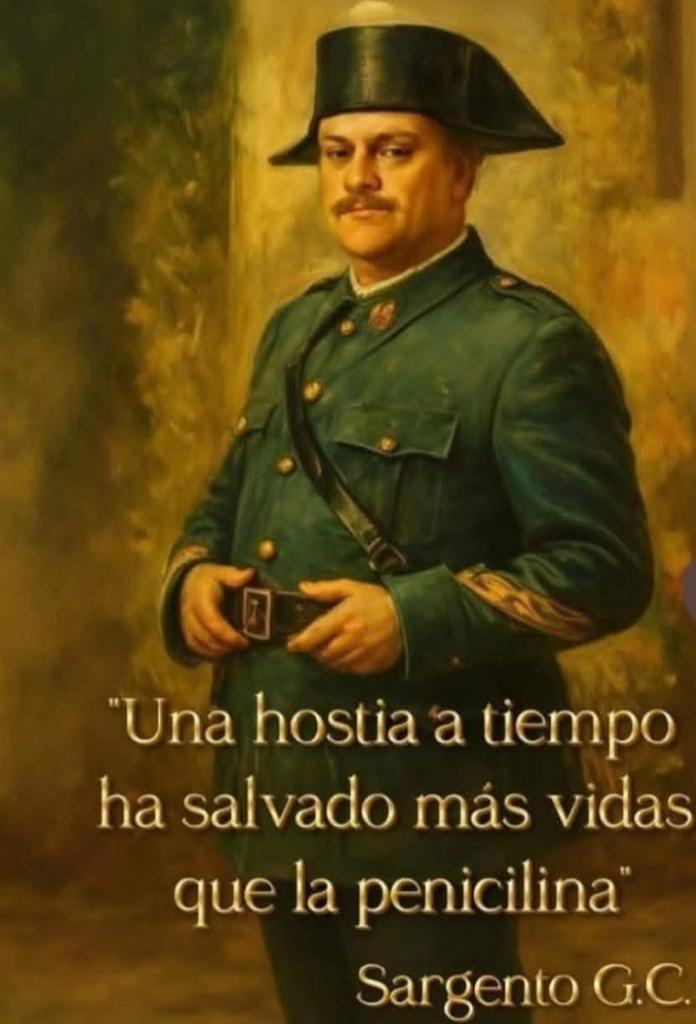 <a href="/vicmies1/">vicmies (Victoria)</a>