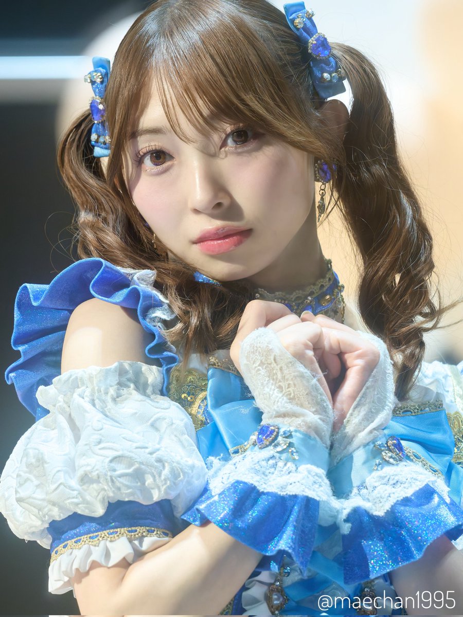 2025.10.25 #辻野かなみ #いい推しの日 #超とき宣推し超最強