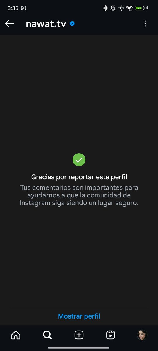 Geovy🏴‍☠️🎄 tweet media