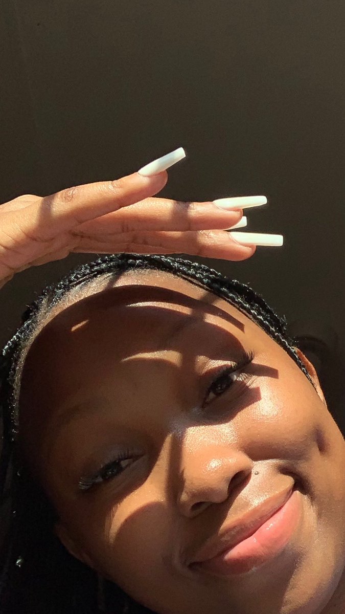 uBHEBHE🇿🇦 tweet media