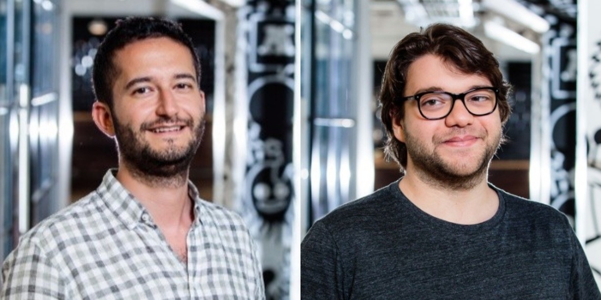 Arcadia Gaming Partners invests $4m in Iron Games studio led by former Gram Games execs

pocketgamer.biz/arcadia-gaming…