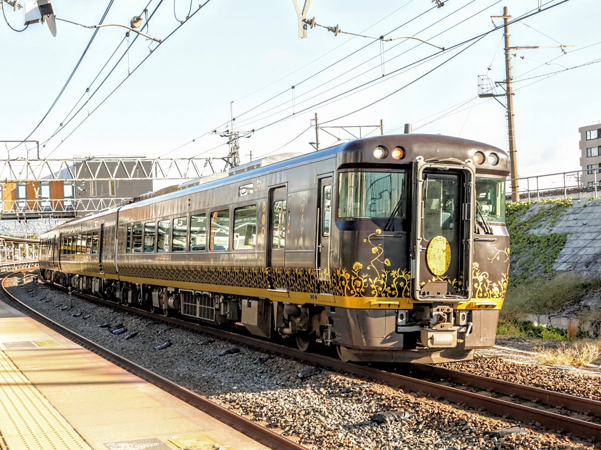 うめちゃん (@t7XUrkaYgvlSBPE) / Posts / X