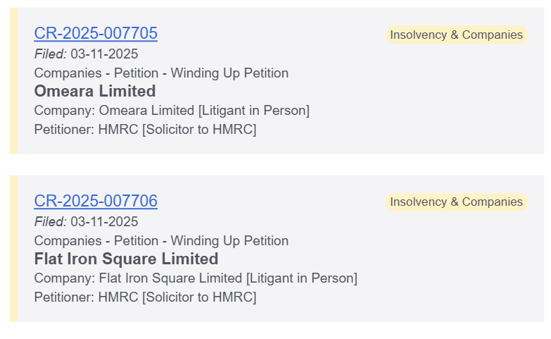 Ben Clover tweet media