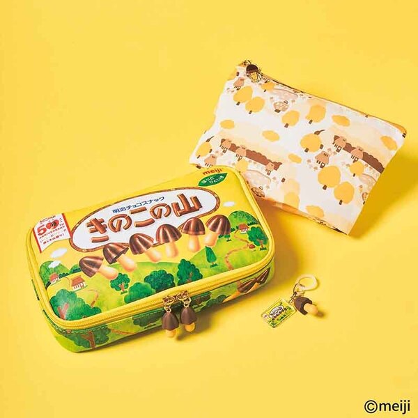 付録ネット 〈発売日カレンダー〉 on X