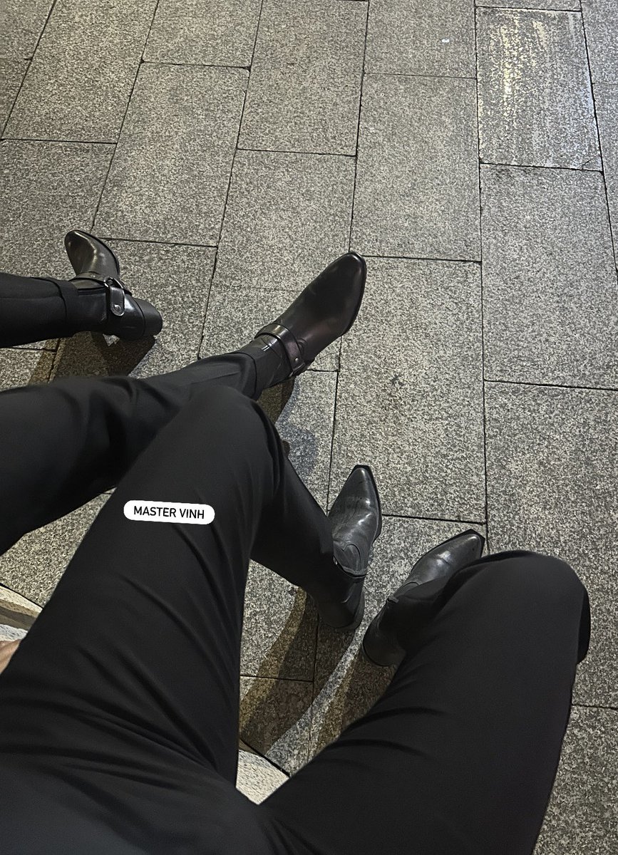 After chilling out at a night club, an old rich man came to me and my friend then asked to serve us while we were waiting taxi in front of the club....
#findom #atm #alphaboss