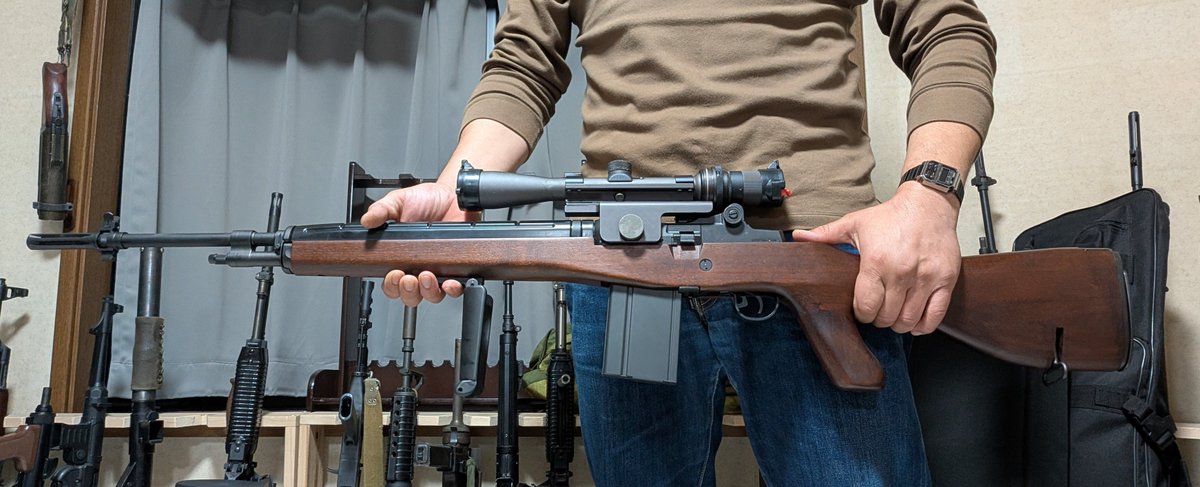 ⚔️POGO@11月23日オペフリ貸切⚔️ (@guardianboss12) / Posts / X