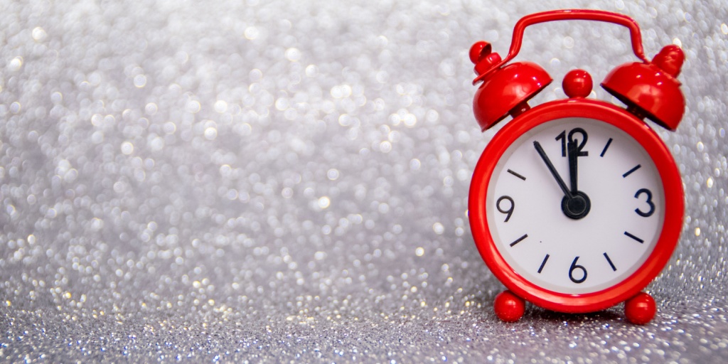 The closing date for submitting an application for academic year 25/26 is midnight Thursday 6 November 2025. 🕛

If you've started your application, be sure to submit it ASAP at susi.ie. 💻

#SUSIClosingDate