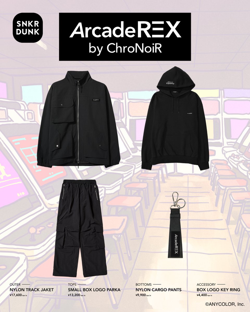 こしなま on X こしなま on X